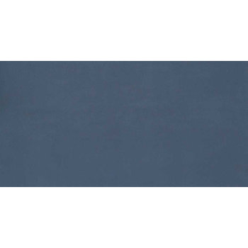 Mosa. Tegels. Core Collection Terra 30x60 239V Blue Mat a 0,72 m²