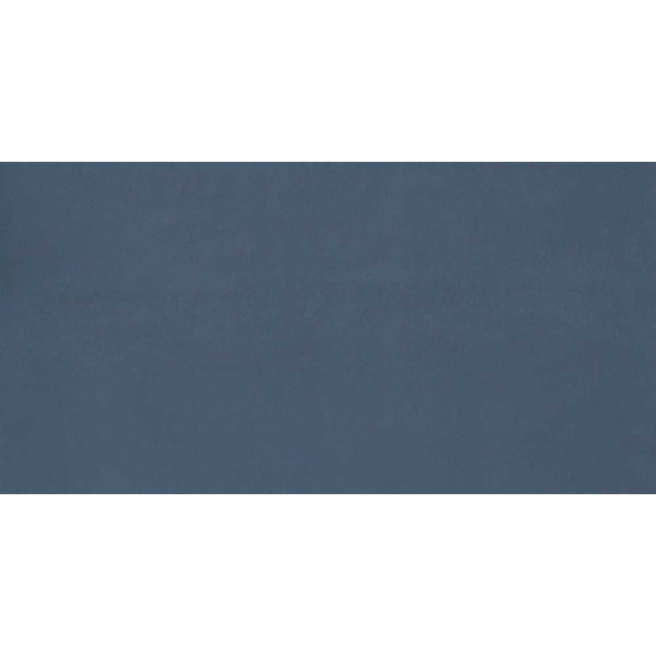 Mosa Core Collection Terra 30x60 239V Blue Mat, afname per doos van 0,72 m²