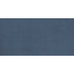 Mosa Core Collection Terra 30x60 239V Blue Mat, afname per doos van 0,72 m²