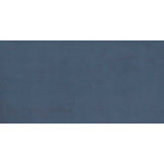 Mosa. Tegels. Core Collection Terra 30x60 239V Blue Mat, afname per doos van 0,72 m²