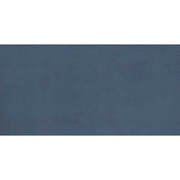Mosa Core Collection Terra 30x60 239V Blue Mat, afname per doos van 0,72 m²