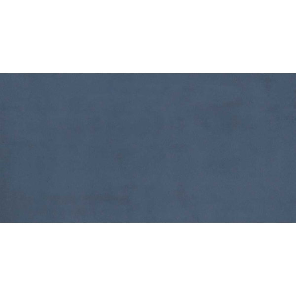 Mosa. Tegels. Core Collection Terra 30x60 239V Blue Mat, afname per doos van 0,72 m²