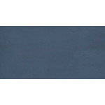 Mosa Core Collection Terra 30x60 239V Blue Mat, afname per doos van 0,72 m²