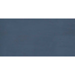 Mosa. Tegels. Core Collection Terra 30x60 239V Blue Mat, afname per doos van 0,72 m²