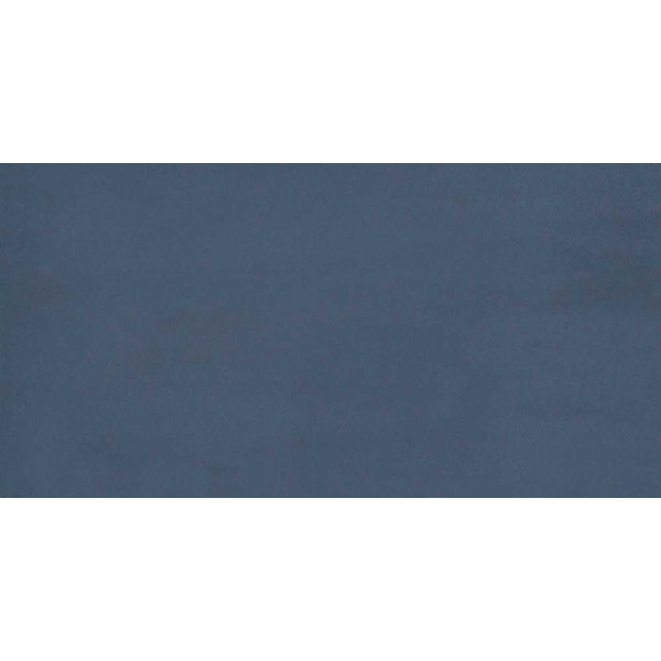 Mosa Core Collection Terra 30x60 239V Blue Mat, afname per doos van 0,72 m²