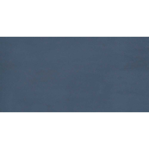 Mosa. Tegels. Core Collection Terra 30x60 239V Blue Mat, afname per doos van 0,72 m²