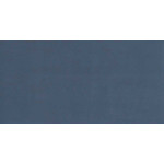 Mosa Core Collection Terra 30x60 239V Blue Mat, afname per doos van 0,72 m²