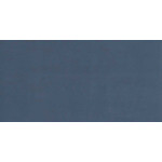 Mosa. Tegels. Core Collection Terra 30x60 239V Blue Mat, afname per doos van 0,72 m²