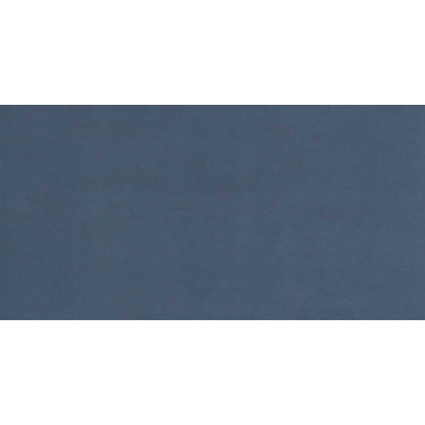 Mosa. Tegels. Core Collection Terra 30x60 239V Blue Mat, afname per doos van 0,72 m²