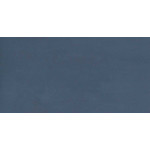 Mosa Core Collection Terra 30x60 239V Blue Mat, afname per doos van 0,72 m²
