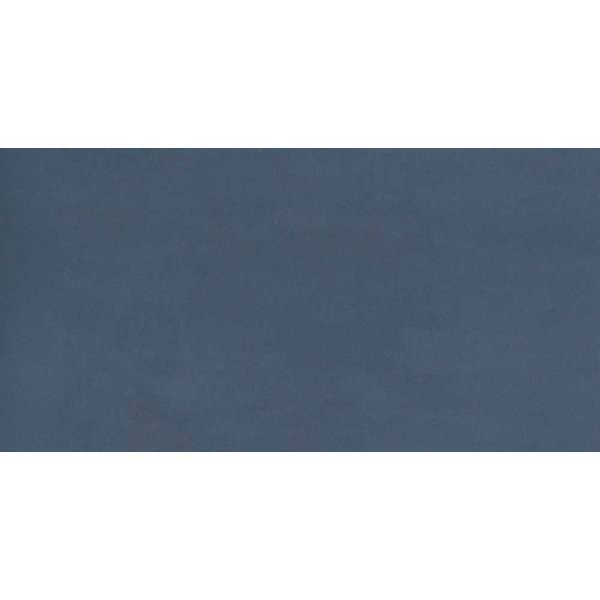 Mosa Core Collection Terra 30x60 239V Blue Mat, afname per doos van 0,72 m²