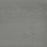 Mosa Core Collection Terra 60x60 214V Grey Mat, afname per doos van 1,08 m²