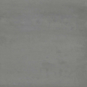 Mosa Core Collection Terra 60x60 214V Grey Mat a 1,08 m²