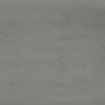 Mosa Core Collection Terra 60x60 214V Grey Mat, afname per doos van 1,08 m²