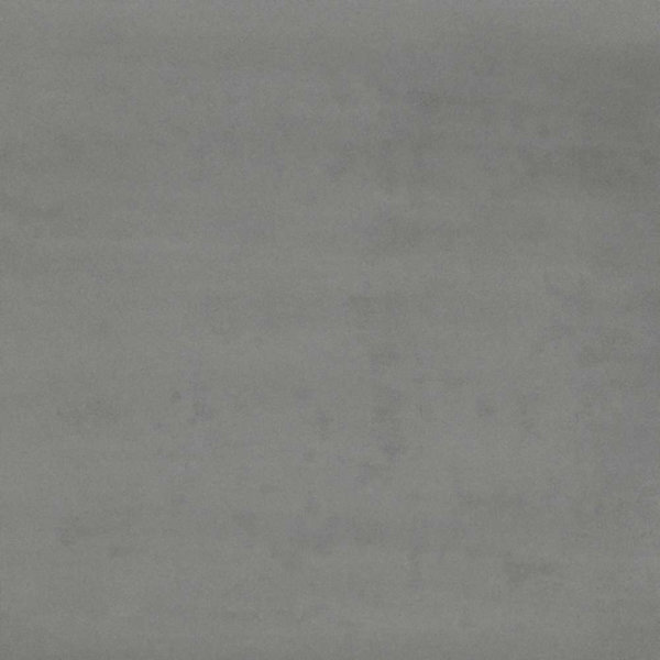 Mosa Core Collection Terra 60x60 214V Grey Mat, afname per doos van 1,08 m²