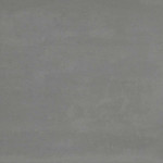 Mosa. Tegels. Core Collection Terra 60x60 214V Grey Mat, afname per doos van 1,08 m²