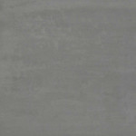 Mosa Core Collection Terra 60x60 214V Grey Mat, afname per doos van 1,08 m²