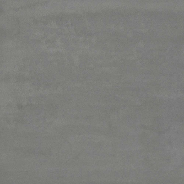 Mosa Core Collection Terra 60x60 214V Grey Mat, afname per doos van 1,08 m²