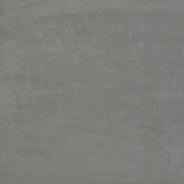 Mosa. Tegels. Core Collection Terra 60x60 214V Grey Mat, afname per doos van 1,08 m²