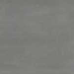 Mosa. Tegels. Core Collection Terra 60x60 214V Grey Mat, afname per doos van 1,08 m²