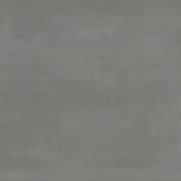 Mosa Core Collection Terra 60x60 214V Grey Mat, afname per doos van 1,08 m²