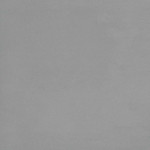 Mosa Core Collection Terra 60x60 238V Cool Grey Mat, afname per doos van 1,08 m²