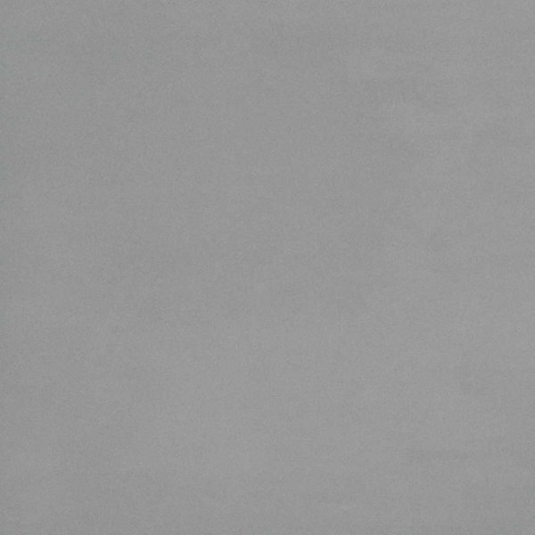 Mosa Core Collection Terra 60x60 238V Cool Grey Mat, afname per doos van 1,08 m²