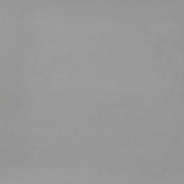 Mosa Core Collection Terra 60x60 238V Cool Grey Mat, afname per doos van 1,08 m²