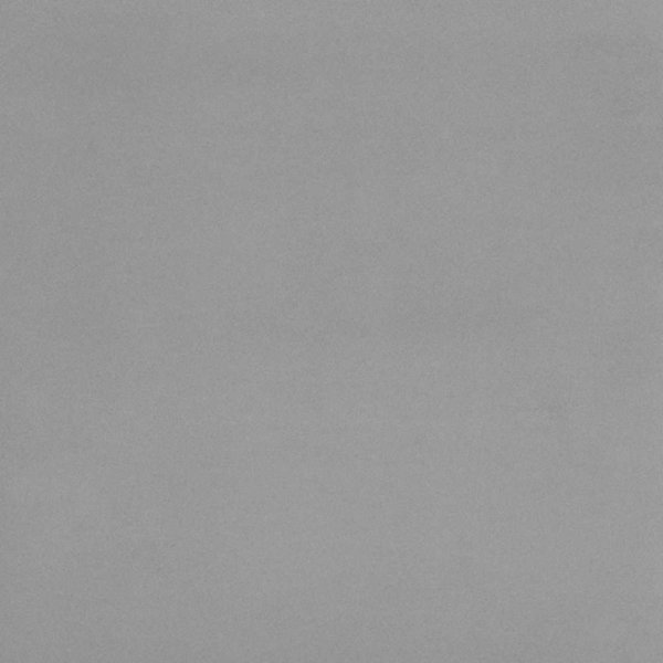 Mosa. Tegels. Core Collection Terra 60x60 238V Cool Grey Mat, afname per doos van 1,08 m²