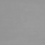 Mosa Core Collection Terra 60x60 238V Cool Grey Mat, afname per doos van 1,08 m²