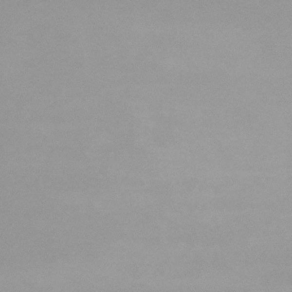 Mosa Core Collection Terra 60x60 238V Cool Grey Mat, afname per doos van 1,08 m²