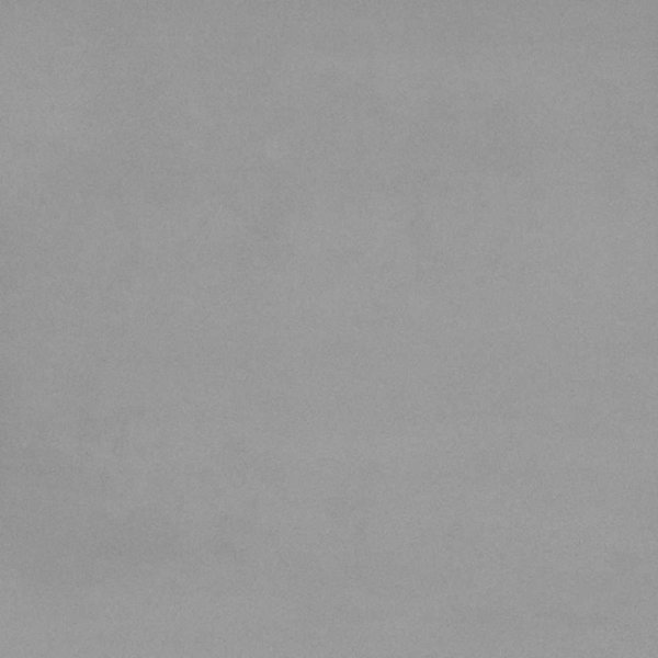 Mosa Core Collection Terra 60x60 238V Cool Grey Mat, afname per doos van 1,08 m²