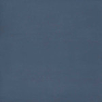 Mosa Core Collection Terra 60x60 239V Blue Mat, afname per doos van 1,08 m²