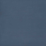 Mosa. Tegels. Core Collection Terra 60x60 239V Blue Mat, afname per doos van 1,08 m²