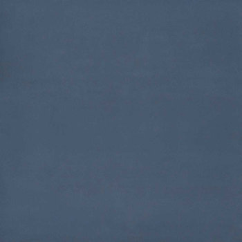 Mosa Core Collection Terra 60x60 239V Blue Mat a 1,08 m²