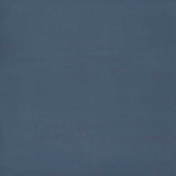 Mosa. Tegels. Core Collection Terra 60x60 239V Blue Mat, afname per doos van 1,08 m²