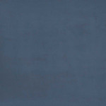 Mosa Core Collection Terra 60x60 239V Blue Mat, afname per doos van 1,08 m²