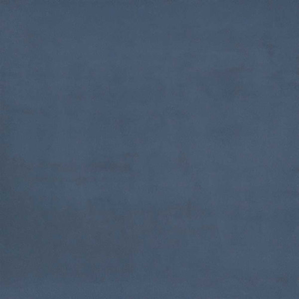 Mosa Core Collection Terra 60x60 239V Blue Mat, afname per doos van 1,08 m²