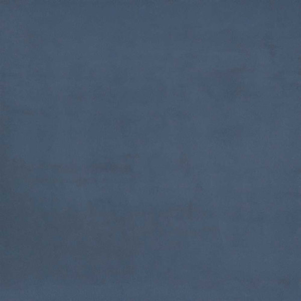 Mosa. Tegels. Core Collection Terra 60x60 239V Blue Mat, afname per doos van 1,08 m²