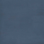 Mosa Core Collection Terra 60x60 239V Blue Mat, afname per doos van 1,08 m²