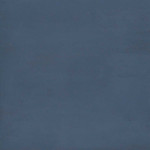 Mosa. Tegels. Core Collection Terra 60x60 239V Blue Mat, afname per doos van 1,08 m²