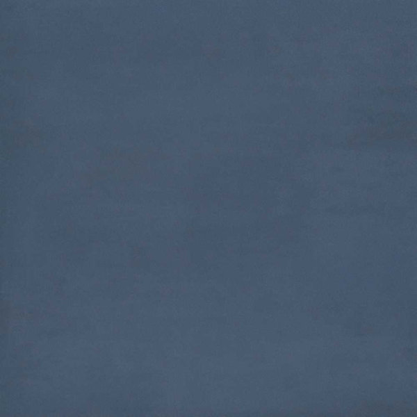 Mosa Core Collection Terra 60x60 239V Blue Mat, afname per doos van 1,08 m²