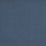 Mosa Core Collection Terra 60x60 239V Blue Mat, afname per doos van 1,08 m²