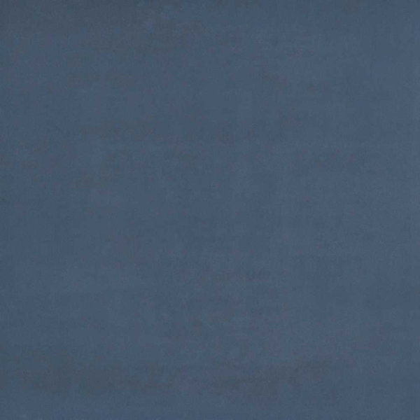 Mosa Core Collection Terra 60x60 239V Blue Mat, afname per doos van 1,08 m²
