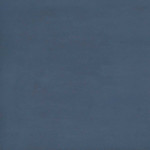 Mosa. Tegels. Core Collection Terra 60x60 239V Blue Mat, afname per doos van 1,08 m²