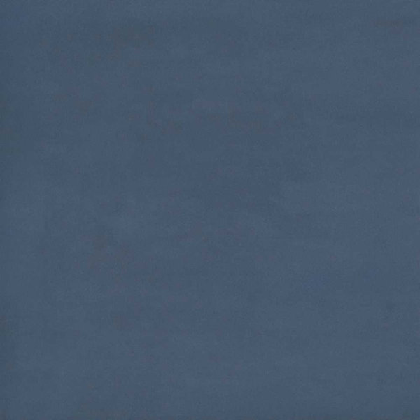 Mosa Core Collection Terra 60x60 239V Blue Mat, afname per doos van 1,08 m²