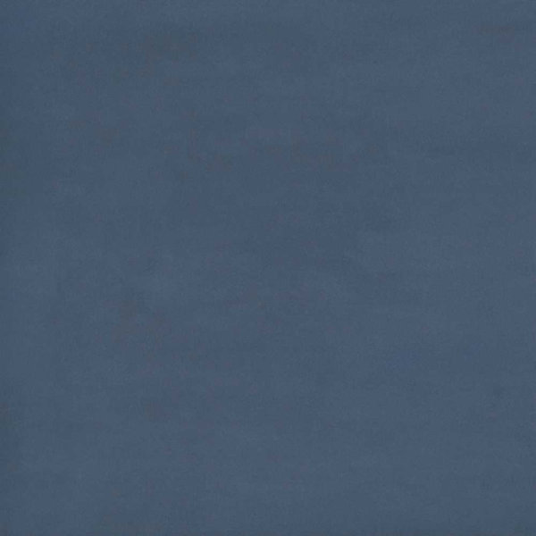 Mosa. Tegels. Core Collection Terra 60x60 239V Blue Mat, afname per doos van 1,08 m²