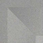 Mosa Holland 2050 15x15 80010HR L.Kl.Grijs D.Bak Hk, afname per stuk