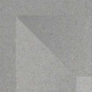 Mosa Holland 2050 15x15 80010HR L.Kl.Grijs D.Bak Hk