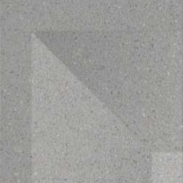 Mosa Holland 2050 15x15 80010HR L.Kl.Grijs D.Bak Hk, afname per stuk